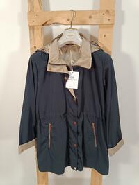 GIUBBINO DONNA MARINA Tellini S.r.l. Ingrosso Abbigliamento